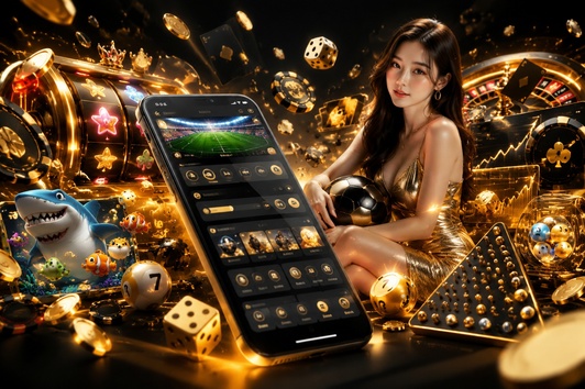 luckyplay